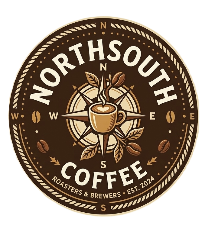 NorthSouth Coffee